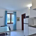 Apartment Caterina Pula