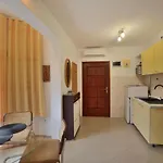 Apartment Caterina *