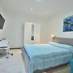 Apartment Caterina