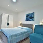 Caterina Apartment