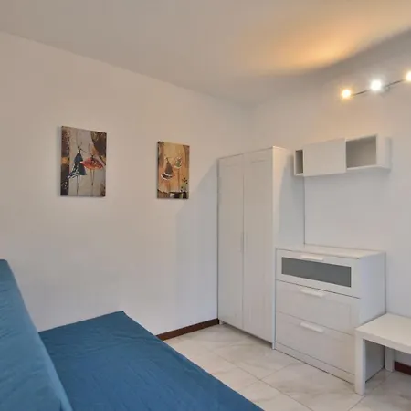 Caterina Apartamento Pula
